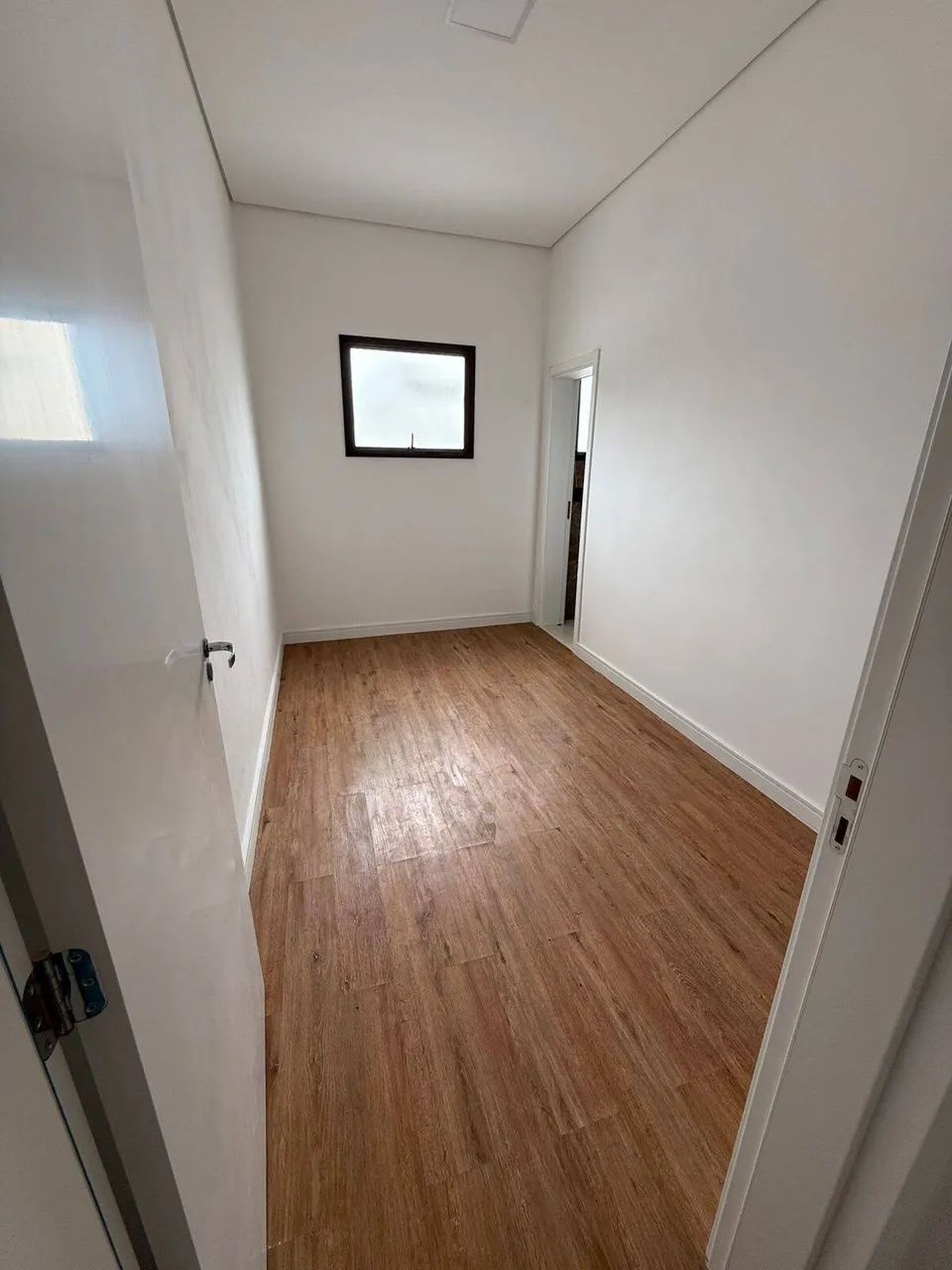 Maravilhosa residência Nova - Foto 5