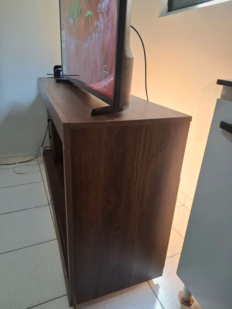 Rack - Foto 3