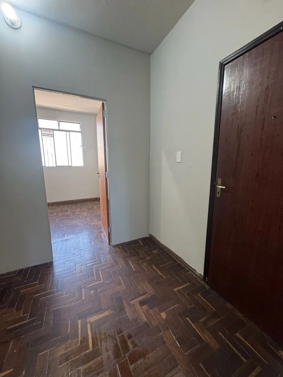 Sala no centro de Igarapé - Foto 3