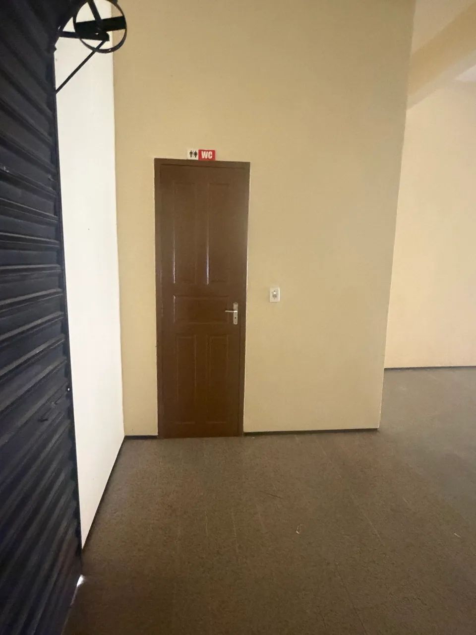 Alugo ponto comercial  - Foto 2