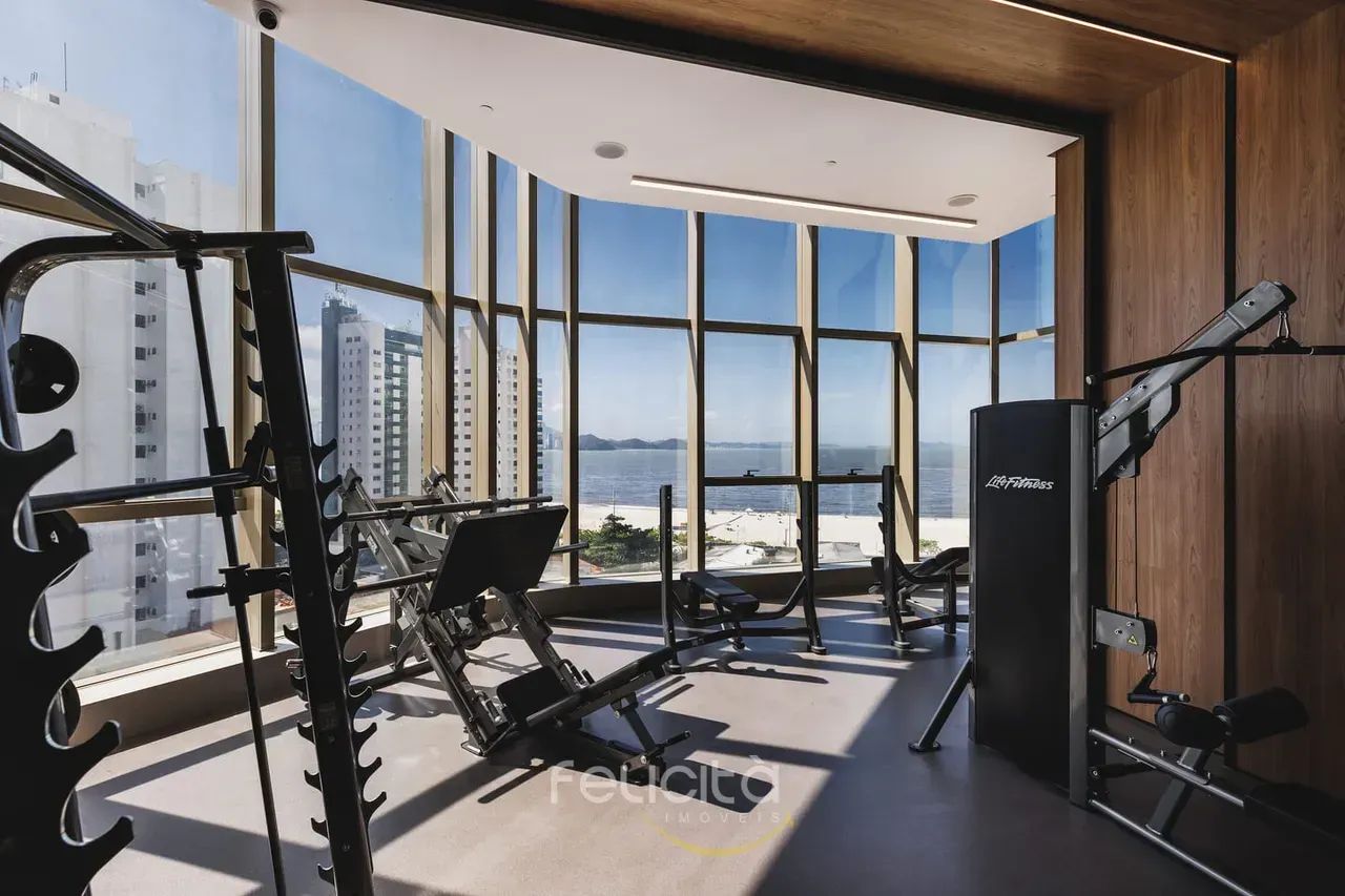 YACHTHOUSE RESIDENCE CLUB - Foto 5