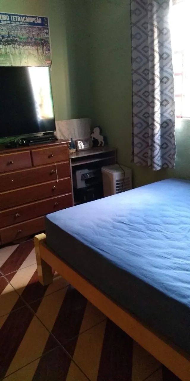 Casa  - Foto 2