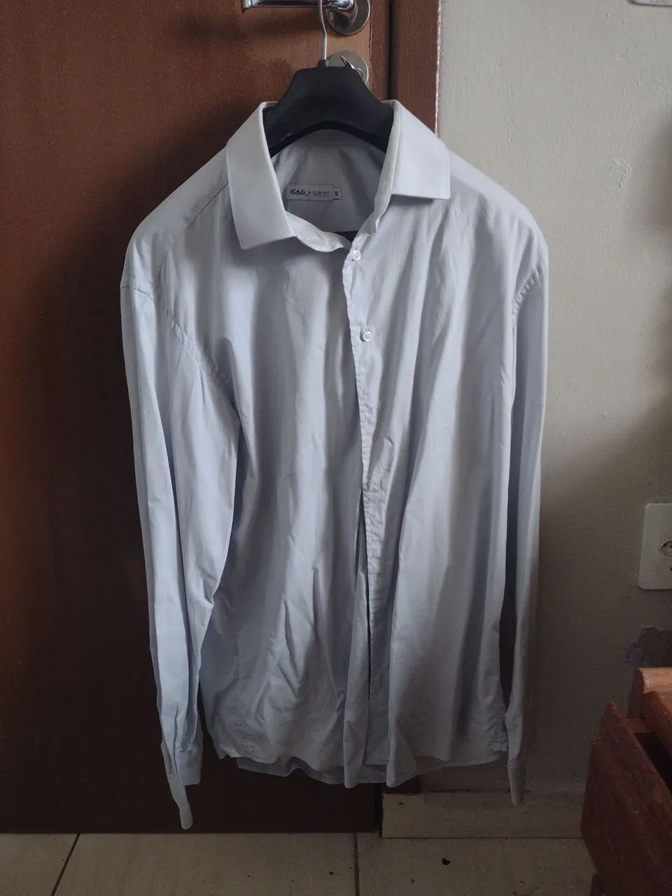 Venda de conjunto social masculino  - Foto 2