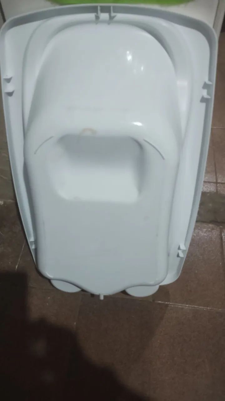 ACESSÓRIOS PRA CRIANÇAS  - Foto 3