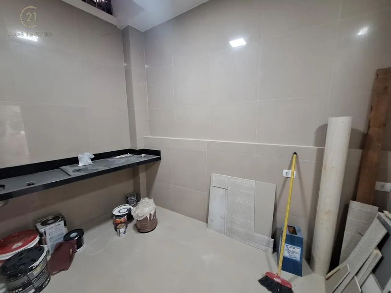 Loja para alugar em Londrina, Centro, com 50 m² - Foto 4