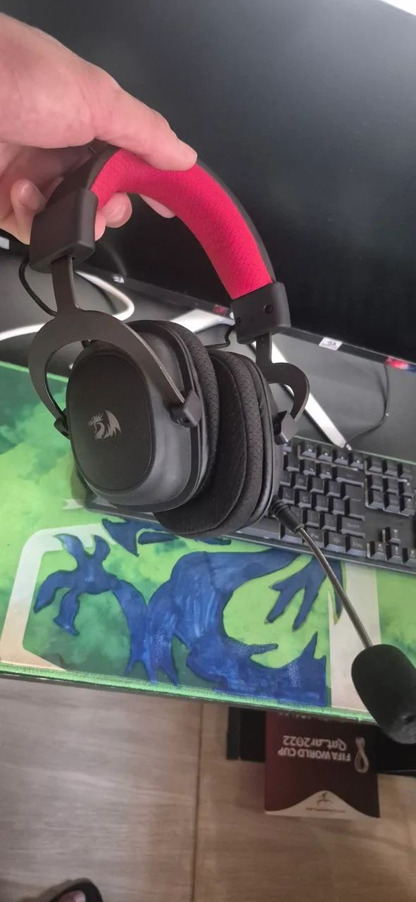 Pc completo  - Foto 4