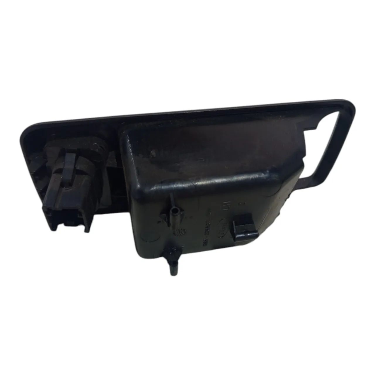 Botao Vidro Eletrico Trasei Esquerdo  Ford Focus 2008 A 2014 - Foto 5