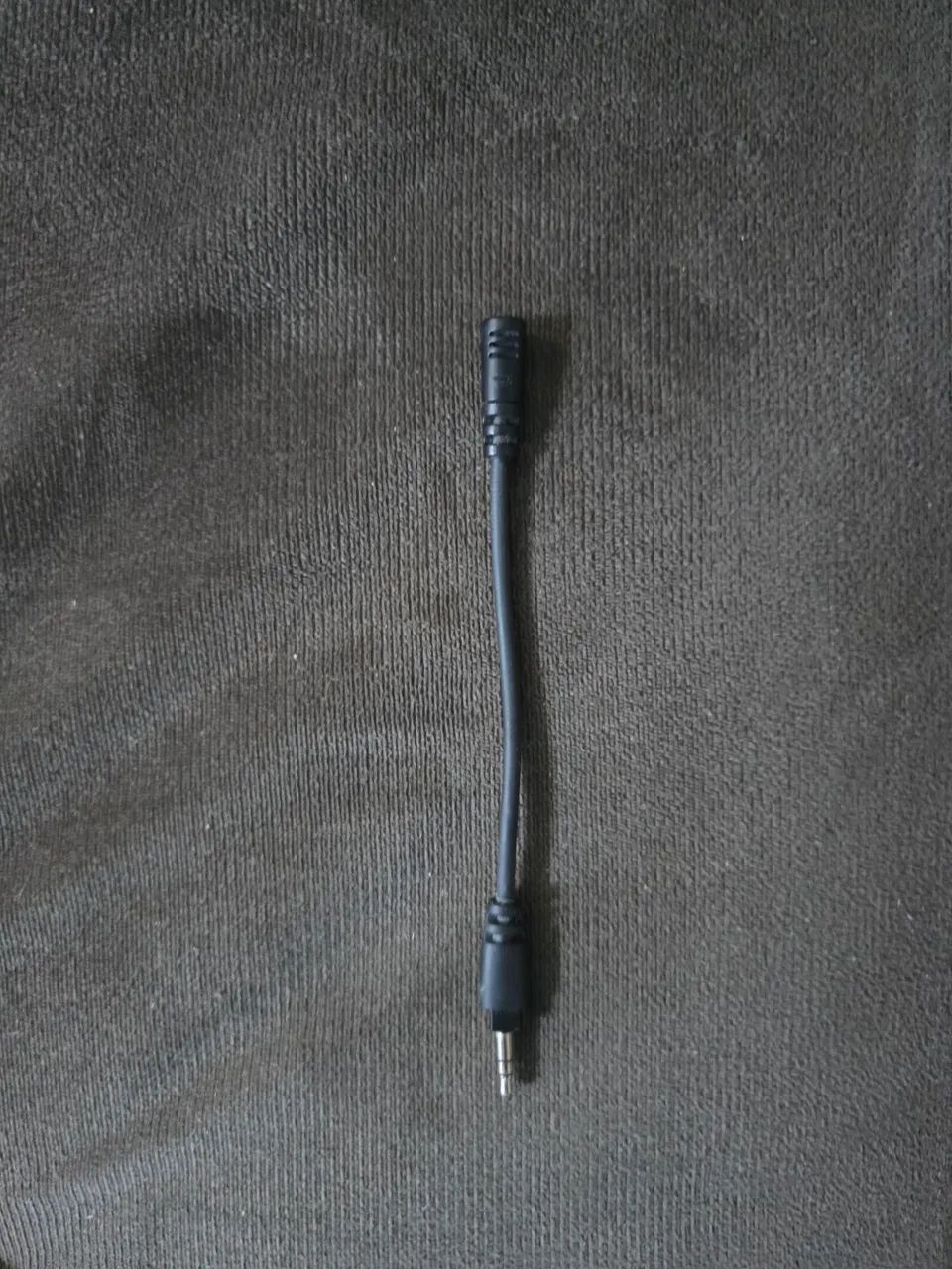 Corsair HS35 Stereo  - Foto 4