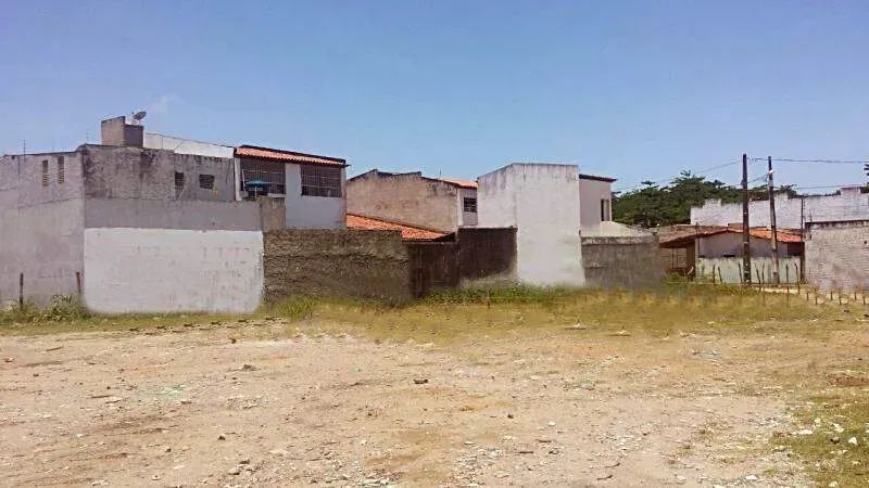Lote à venda, Dezoito do Forte - Aracaju/SE - Foto 2