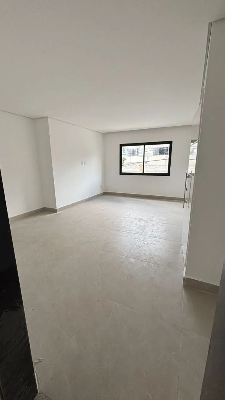 Apartamento tipo a venda barreiro  - Foto 3