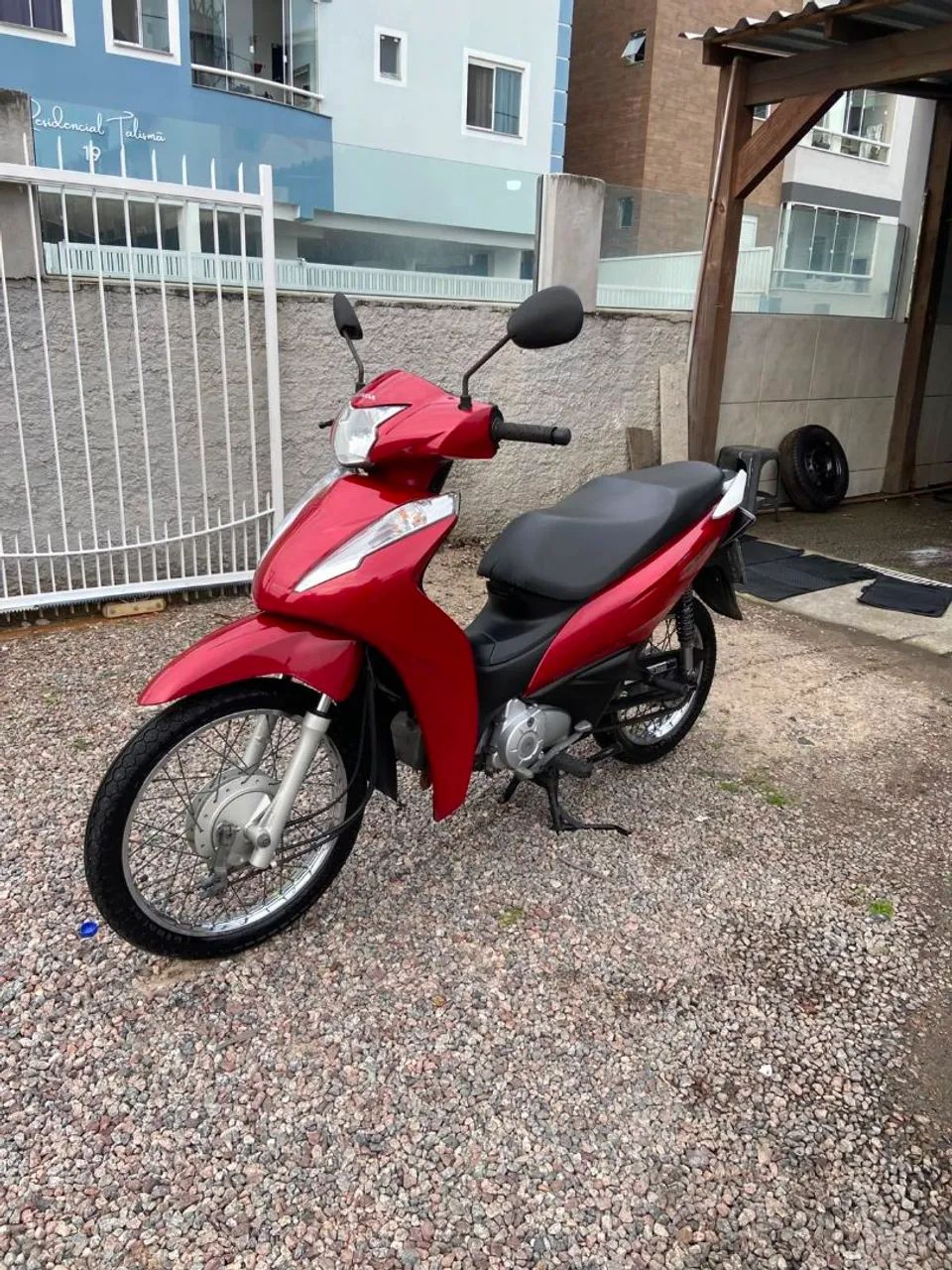 Vendo - Foto 4