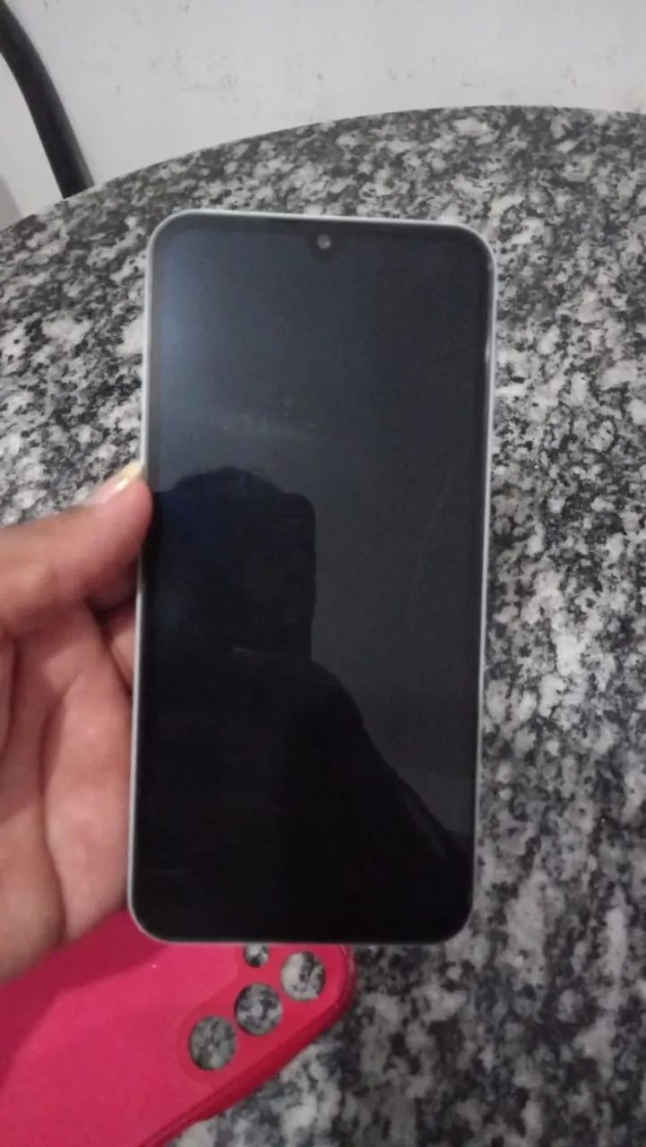 Samsung A15  - Foto 2