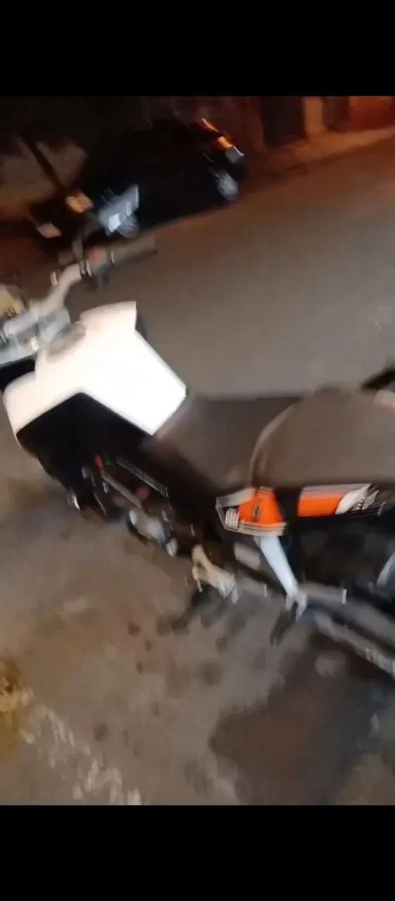 Vendo Ktm - Foto 4