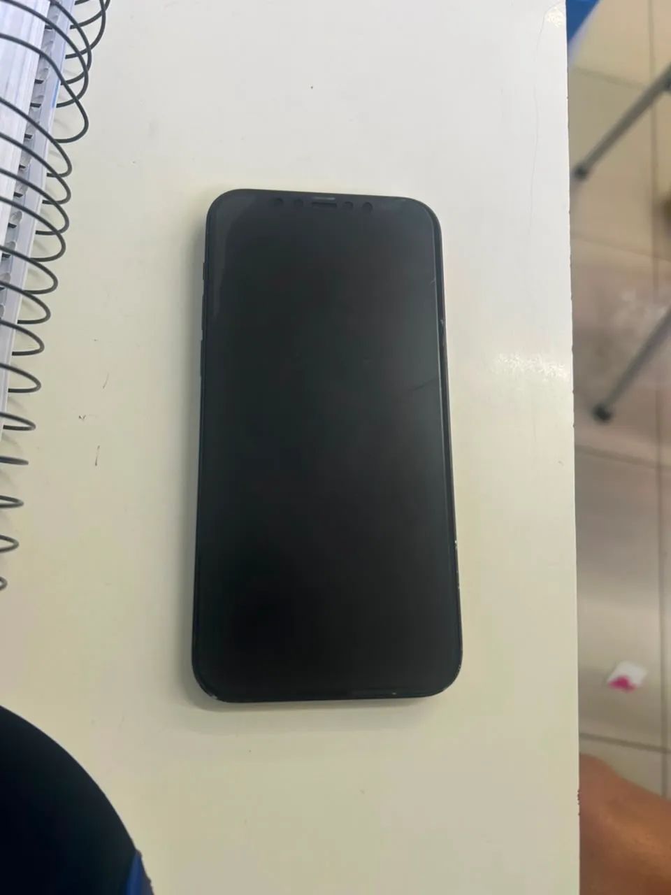 iPhone 12 - Foto 4