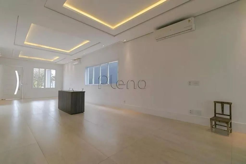 Sobrado à venda e para alugar em Campinas, Jardim do Sol, com 3 suítes, com 472 m² - Foto 5