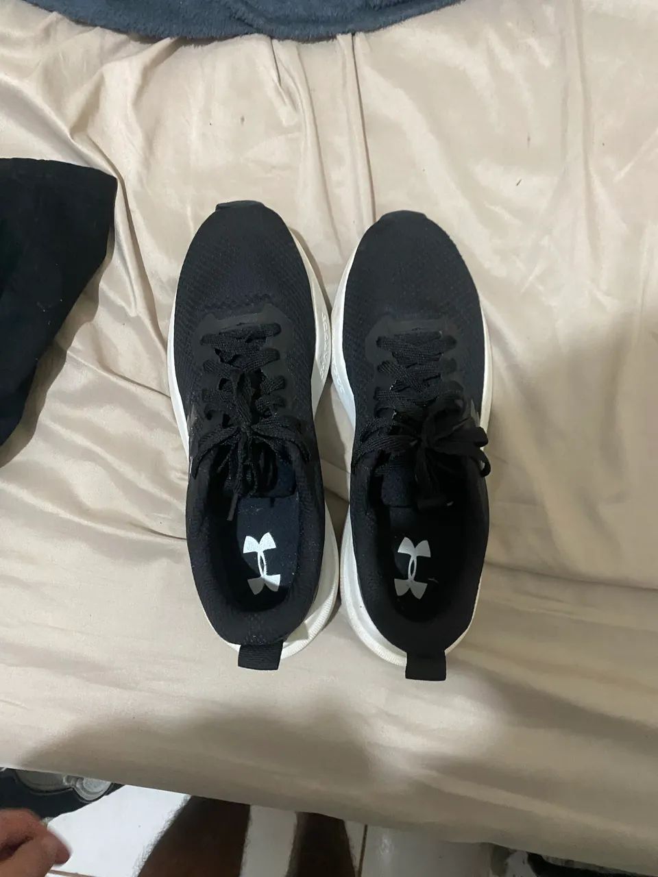 Under Armour charged - Foto 3