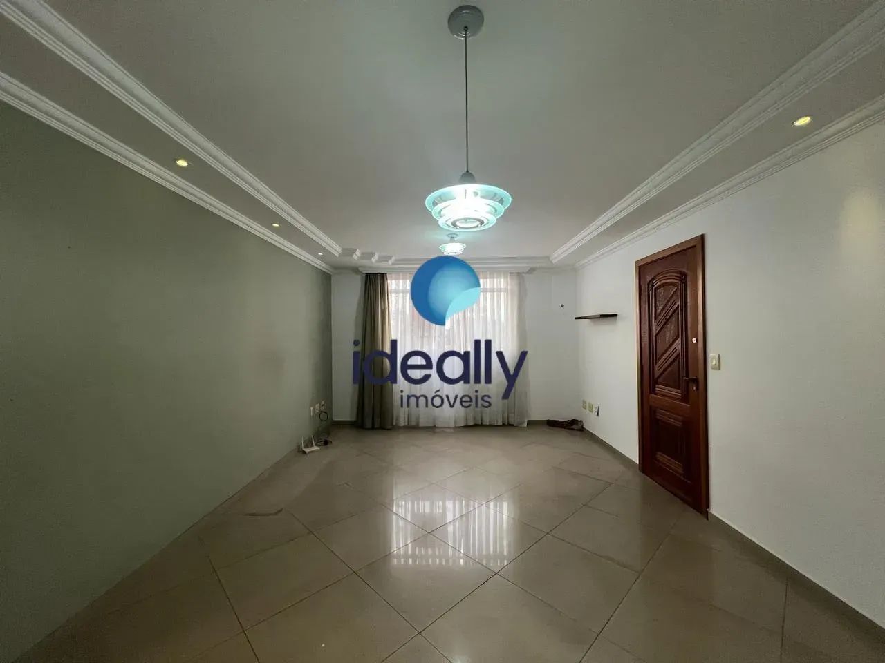 APARTAMENTO 3 QUARTOS / SUÍTE NO BAIRRO SERRANO_  108 M2 - Foto 4