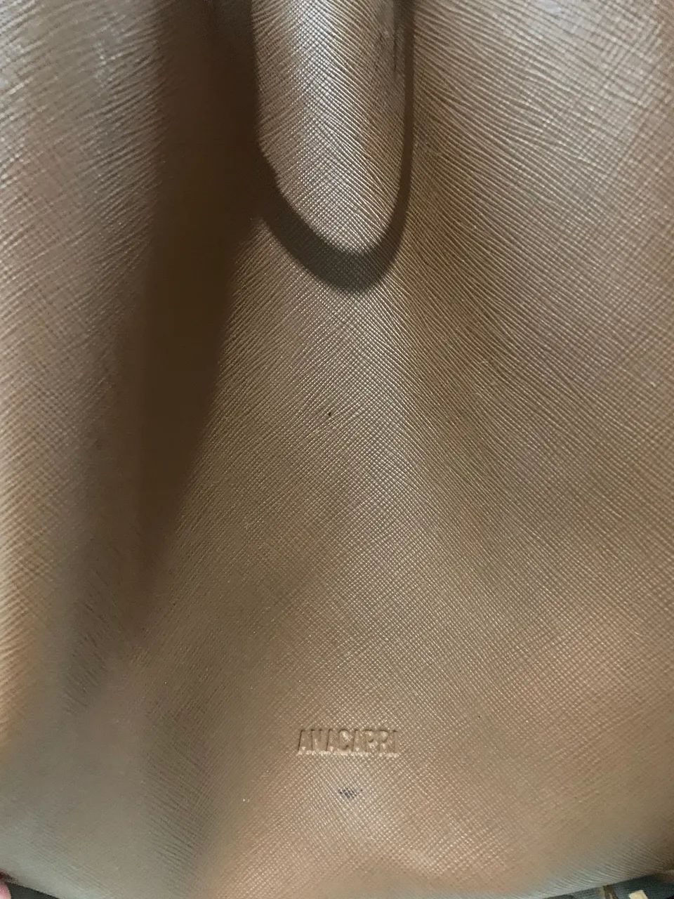 Bolsa Anacapri - Foto 4