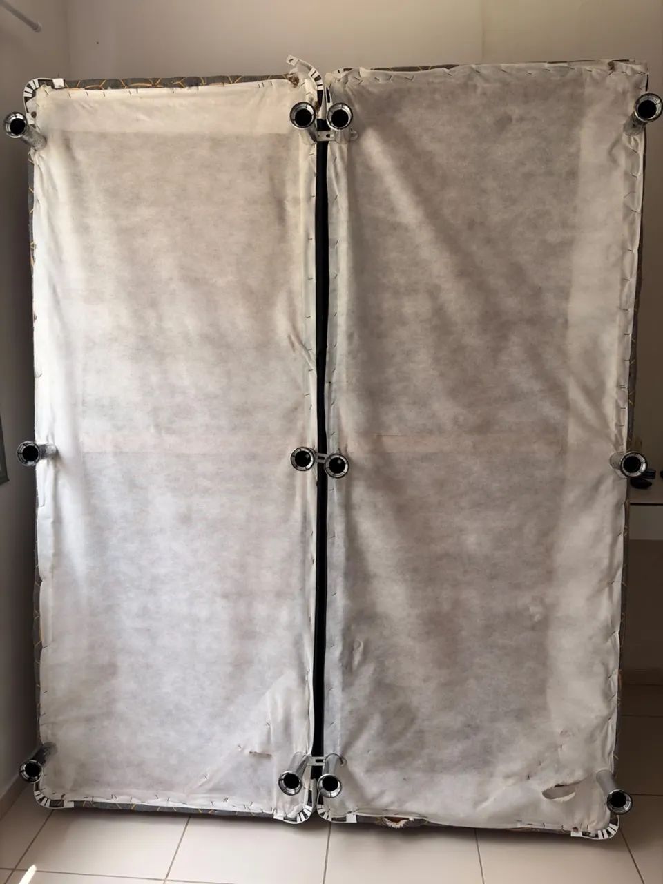 CAMA QUEEN - Foto 4