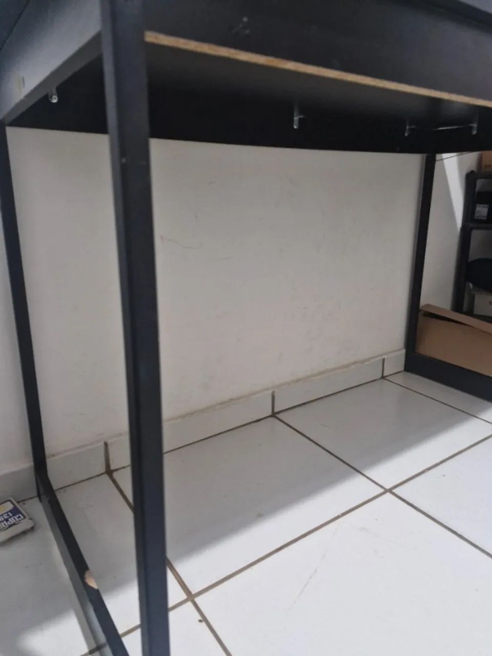Mesa para escritório  - Foto 2