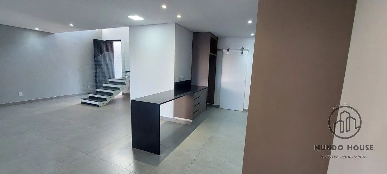 Casa de Condomínio em Sorocaba - Foto 5