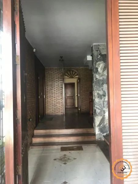 Casa Pelotas RS brasil - Foto 2