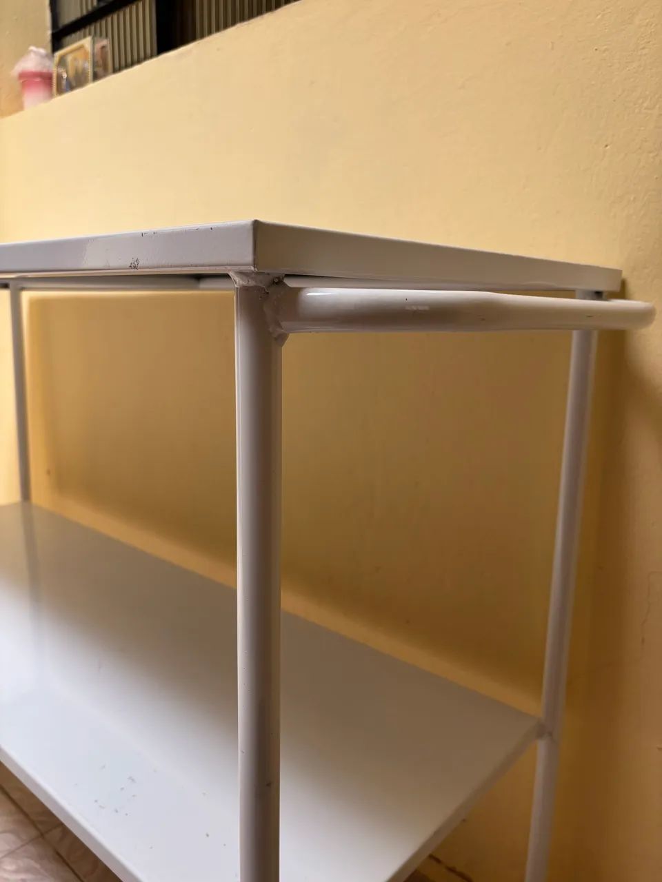 Mesinha  - Foto 5