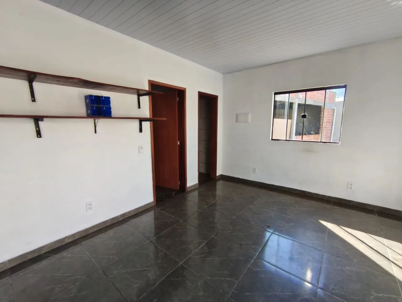 SALA COMERCIAL PARA LOCAÇÃO EM OFICINAS - Foto 2