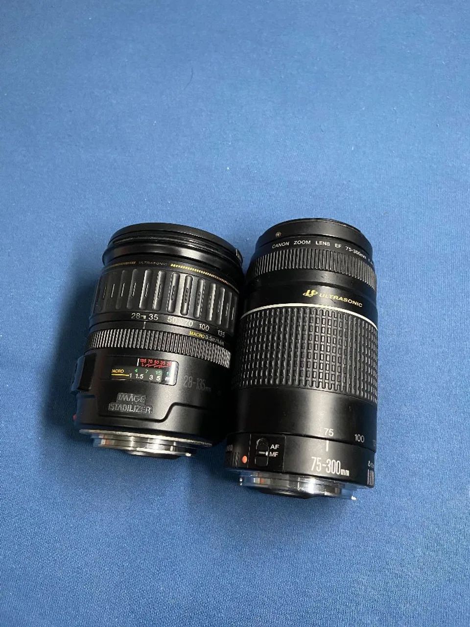 Câmera fotografica - Foto 3