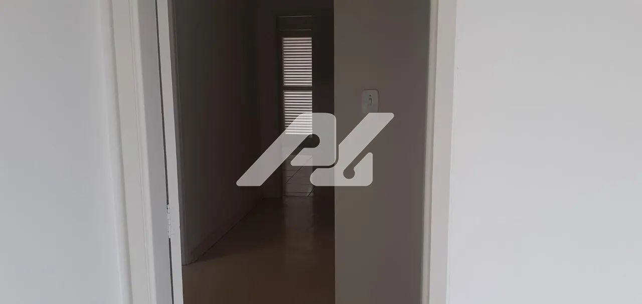 Casa com 3 dormitórios para locação - Foto 13