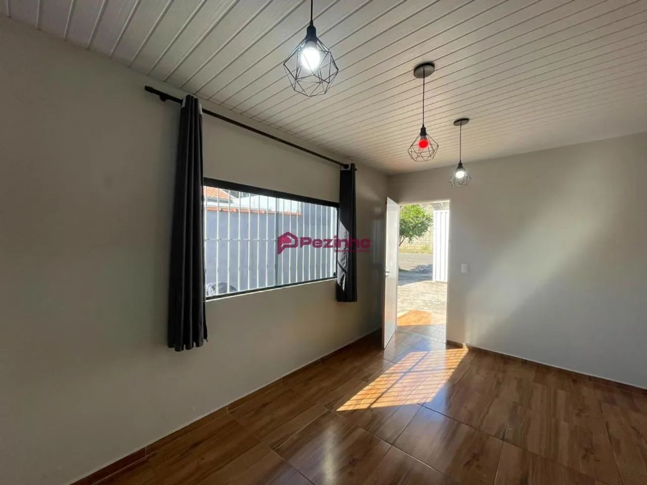 Casa para alugar em Limeira, Jardim Nereide, com 3 quartos, com 149 m² - Foto 3