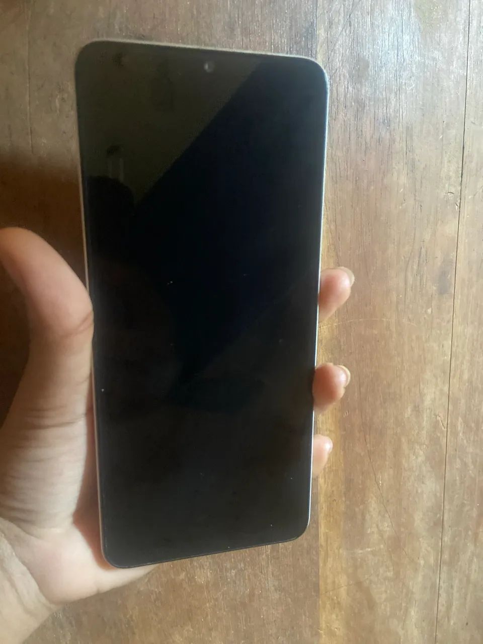 Xiaomi Redmi A3x de 128 GB - Foto 2