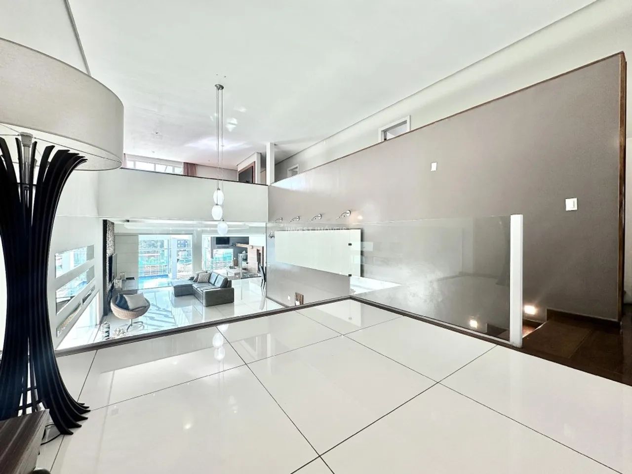 Casa - Juiz de Fora MG - Foto 4
