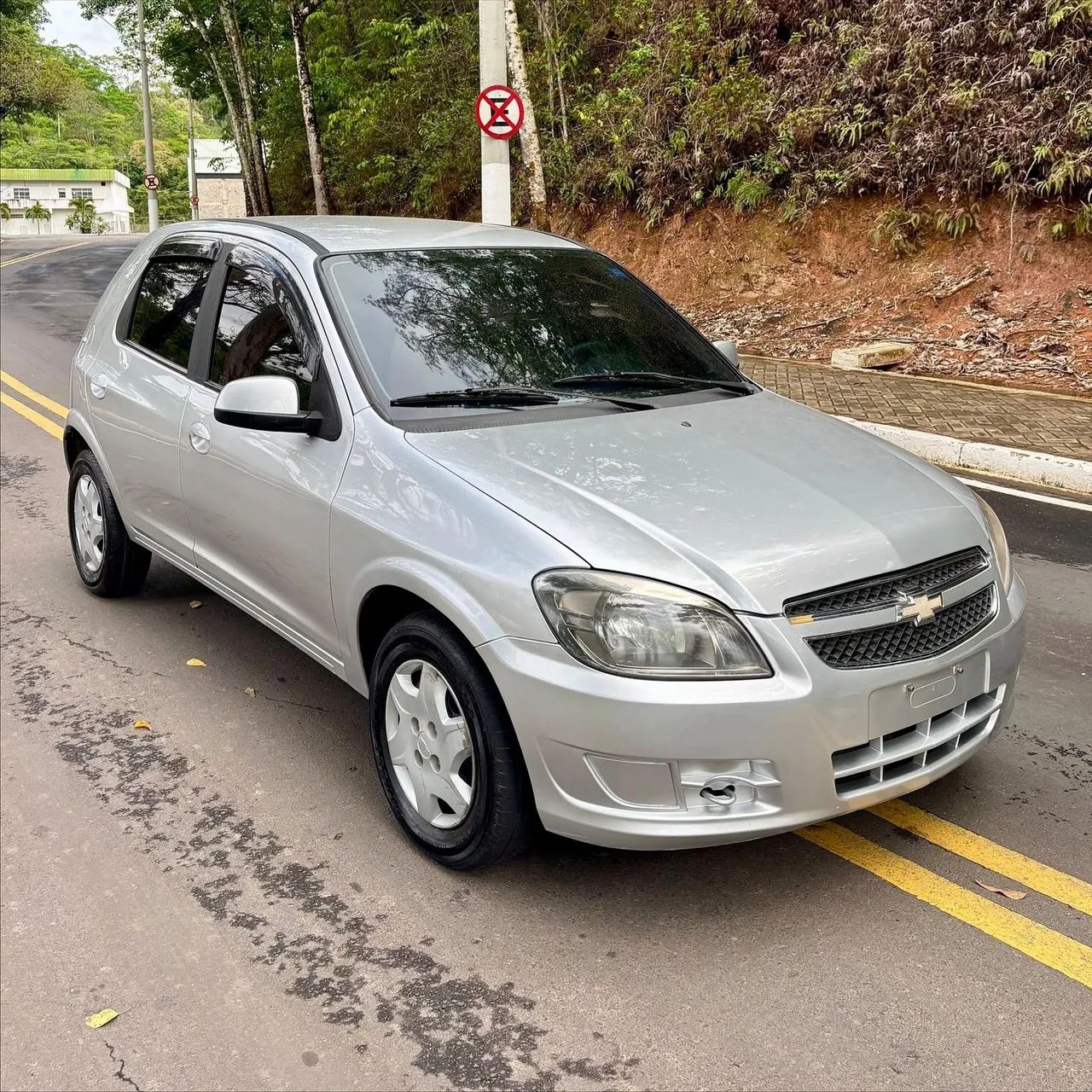 OPORTUNIDADE ÚNICA  - Foto 4