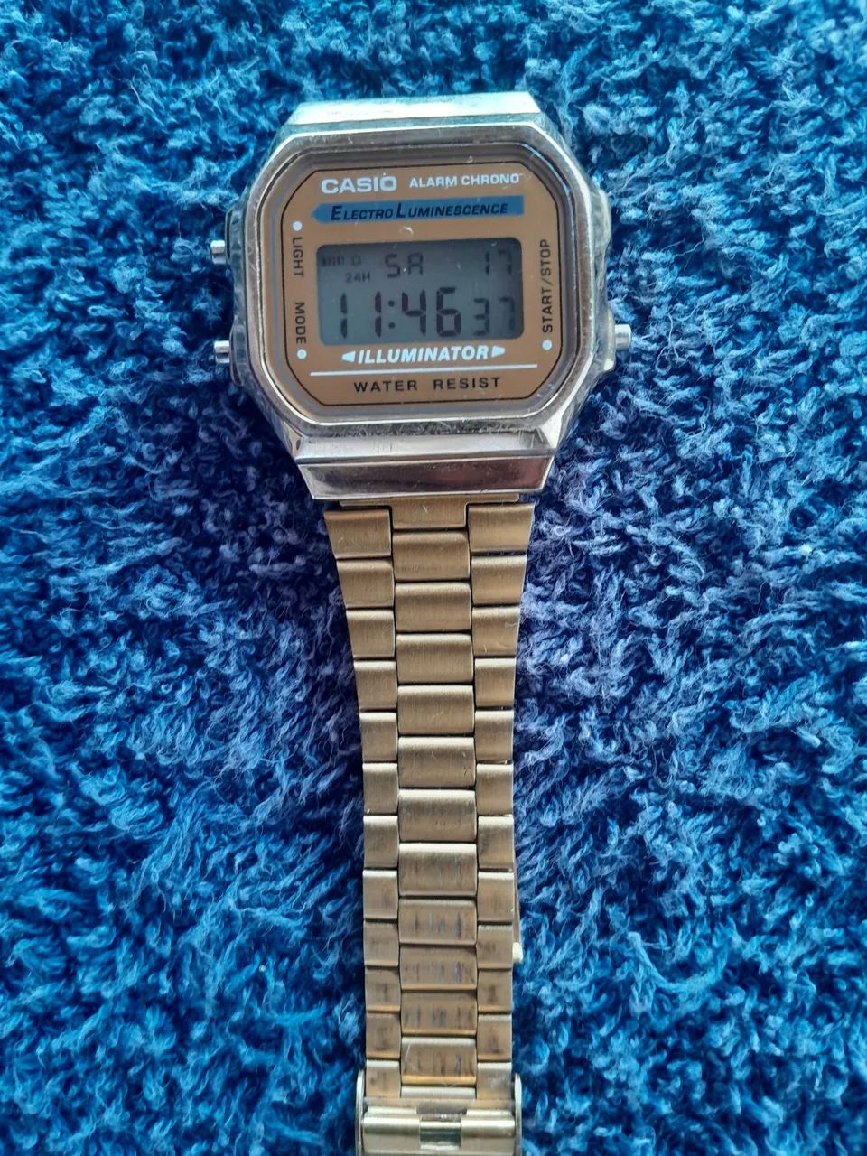 Relógio casio original  - Foto 2