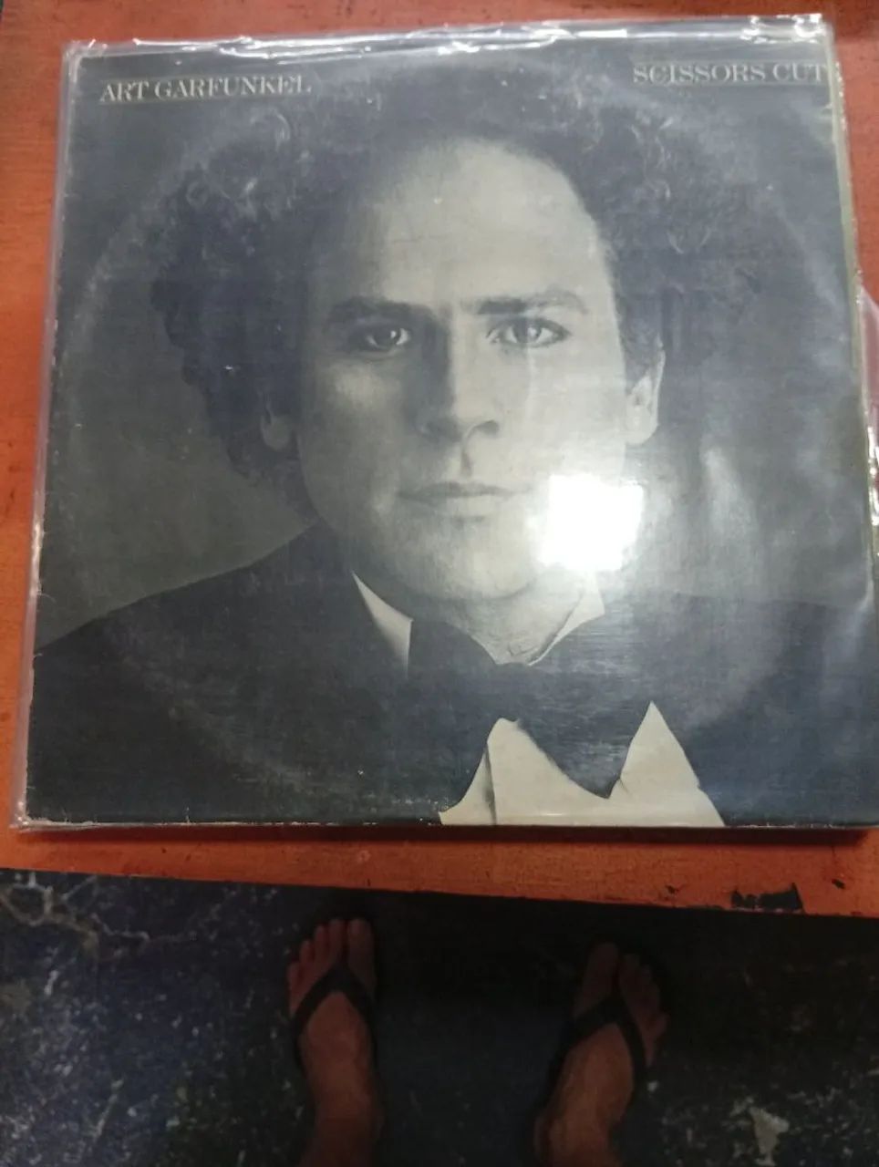 Lote de lps  - Foto 4