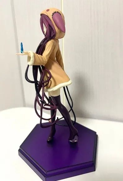 figure pop up parade no game no life - Foto 3