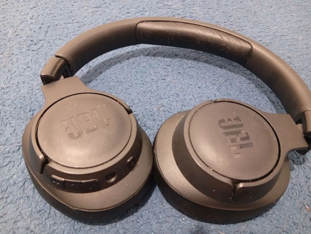 Fone JBL original  - Foto 2