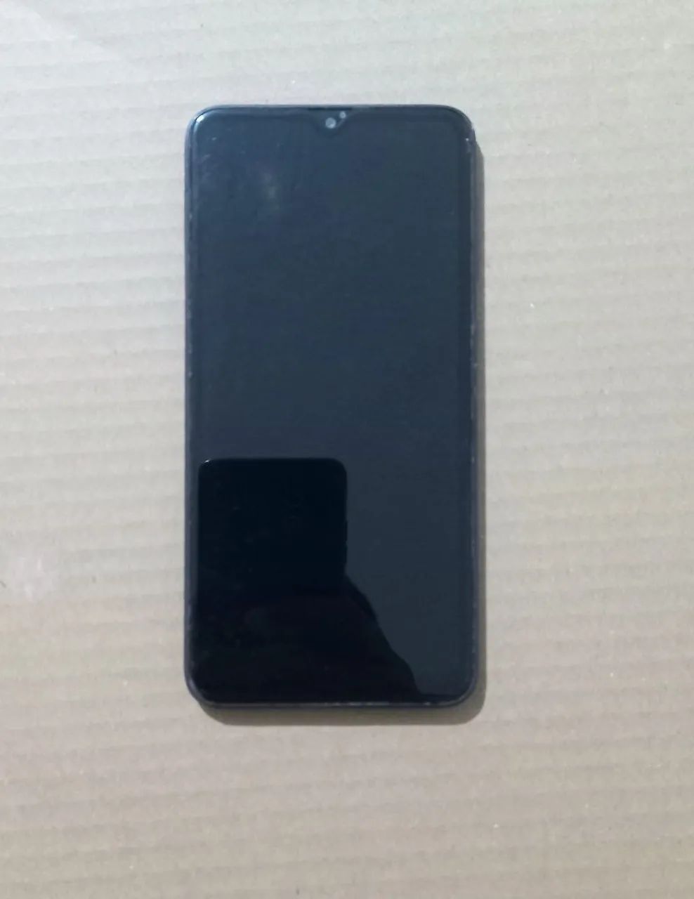 Samsung A10 - Foto 3