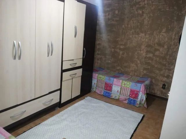 Alugo Casa para Temporada no Centro de Rio das Ostras !!! Perto da Praia. - Foto 10