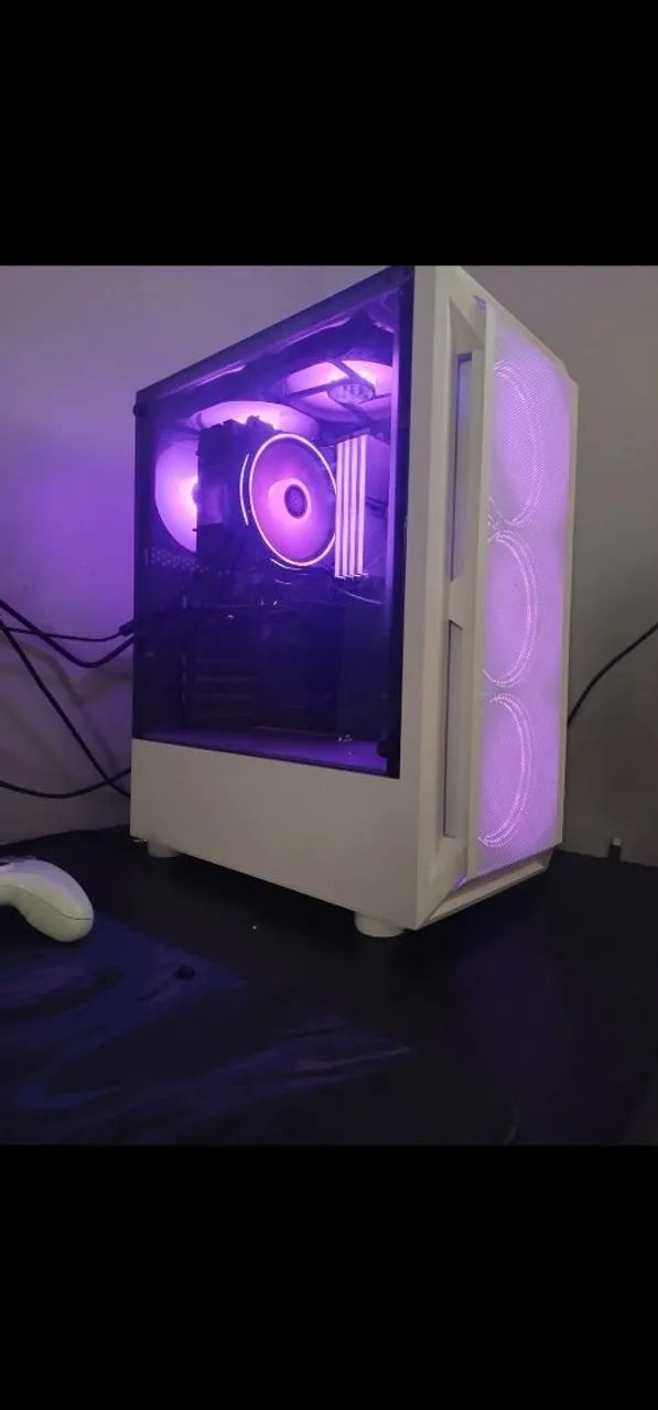 Computador gamer - Foto 4