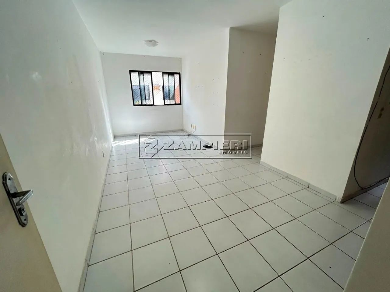APARTAMENTO 2 QUARTOS PARA ALUGAR NA SANTA AMÉLIA - Foto 2