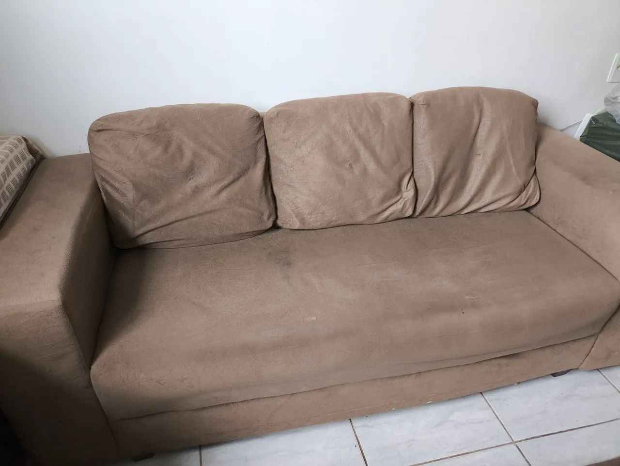 Sofá