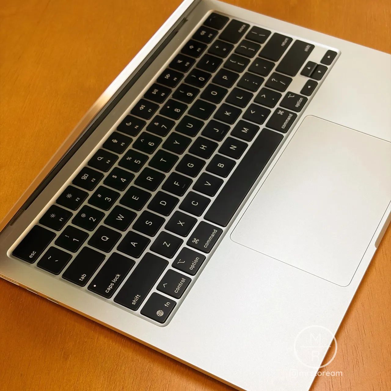 MacBook Air M4 256 GB / Garantia / Até 18x no cartão - Notebooks
