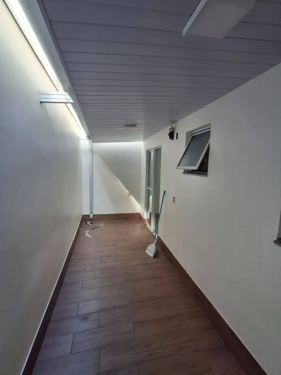 CHAPADA BOULEVARD - Foto 2