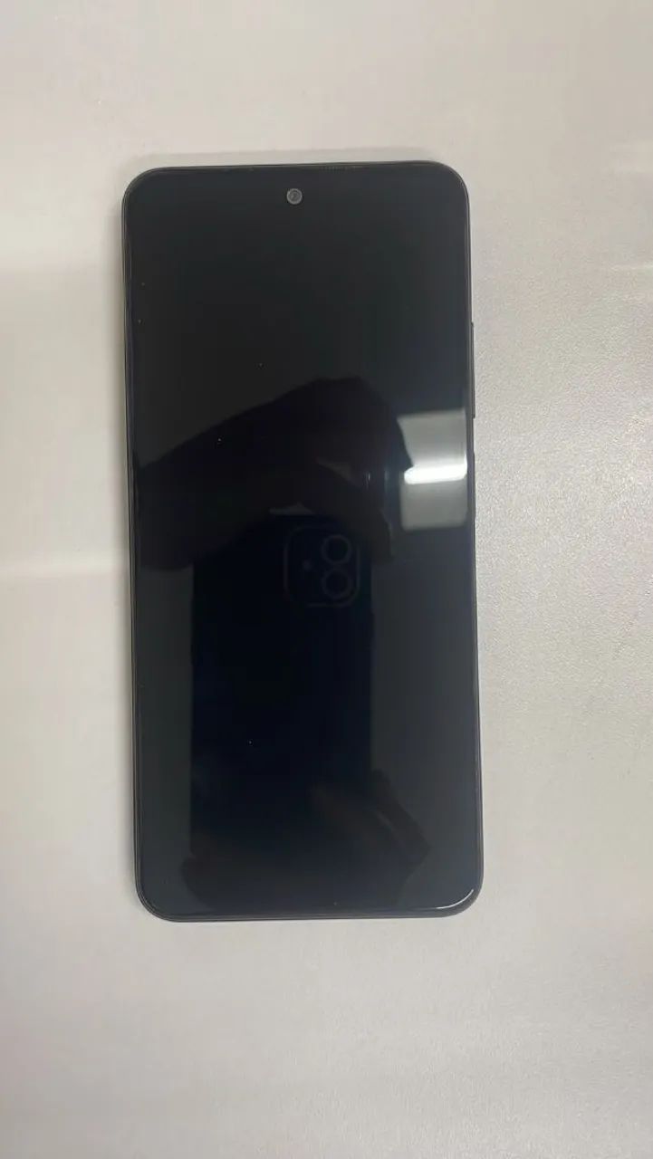 Redmi Not11s  128 gigas