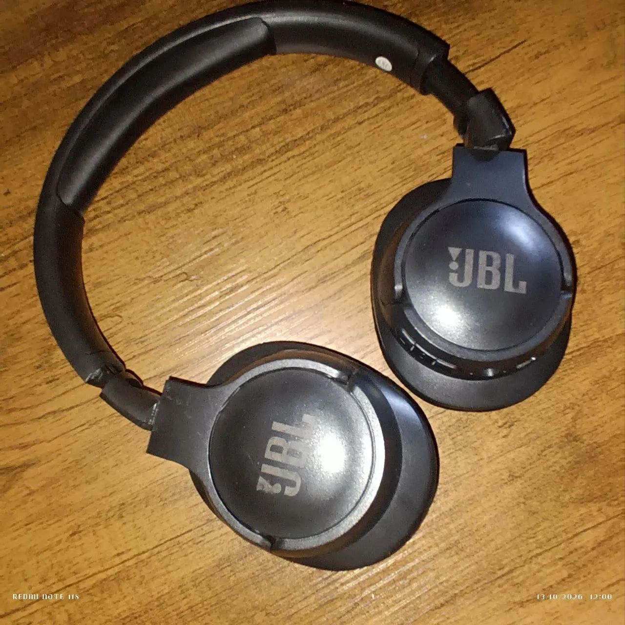 Fone JBL 