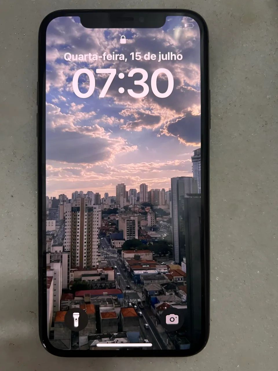Iphone XS  - Foto 2