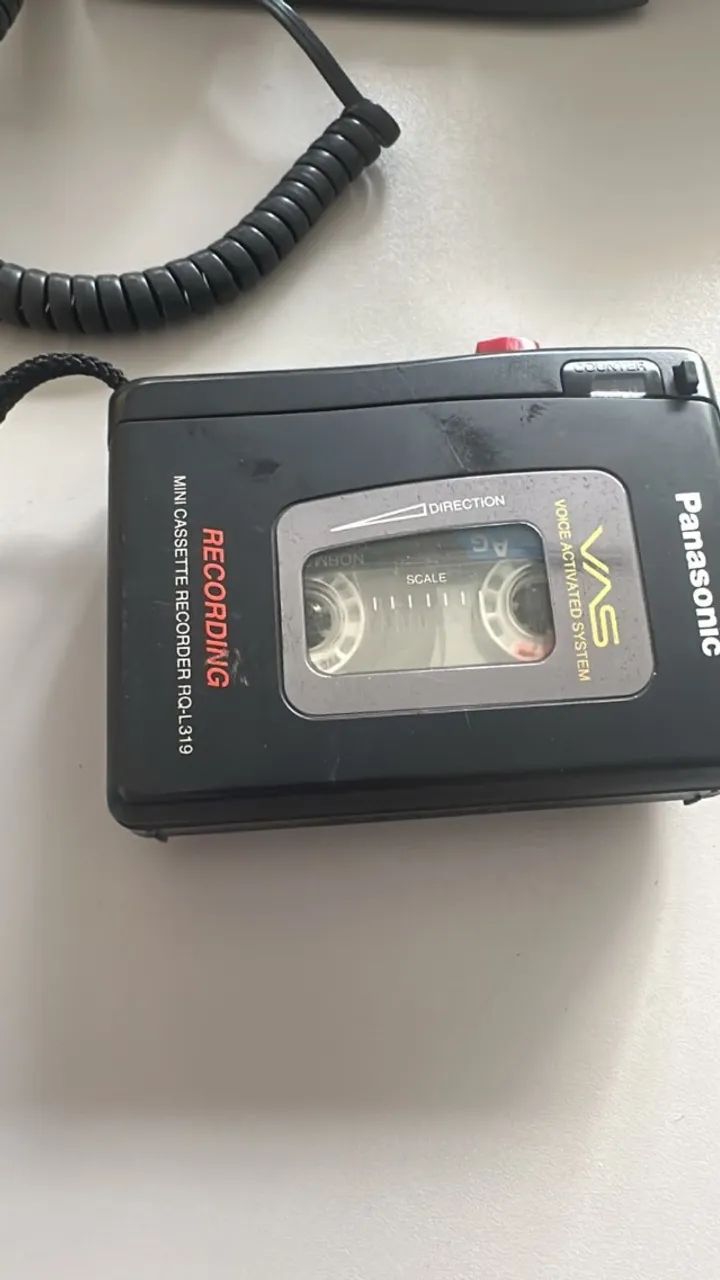 Filtro, Microondas e Gravador  - Foto 2