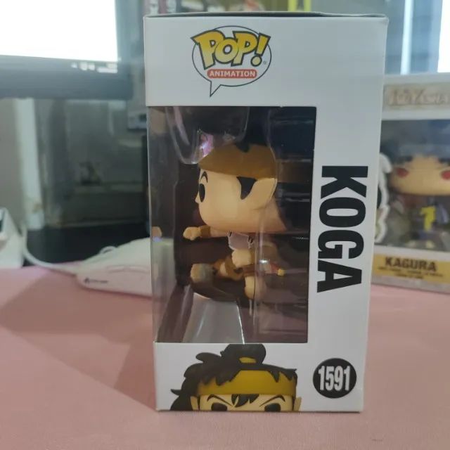 funko - Foto 2